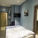 Relais Dei Papi Hotel 3*