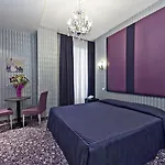 Relais Dei Papi Hotel Rom