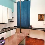 Relais Dei Papi Hotel Rom