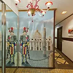 Relais Dei Papi