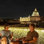 Relais Dei Papi Hotel